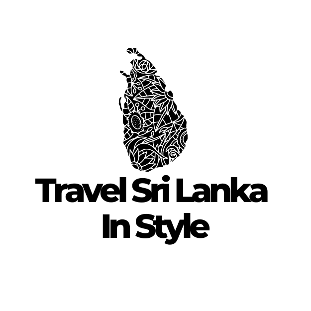 travelsrilankainstyle.com